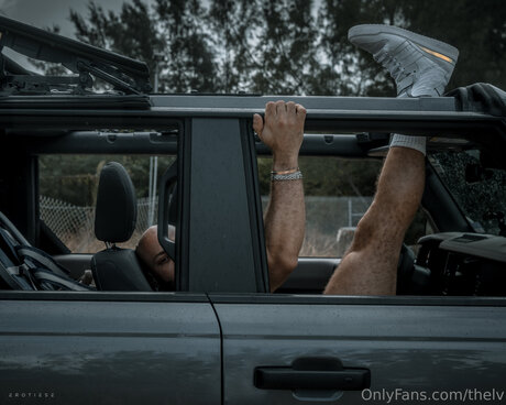 xxx asian onlyfans sexy naked archive