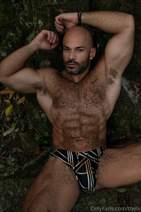 Thelv hot pornstar gallery