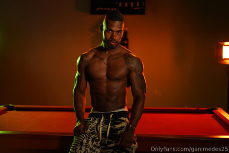 Ganimedes25 beautiful pornstar galleries