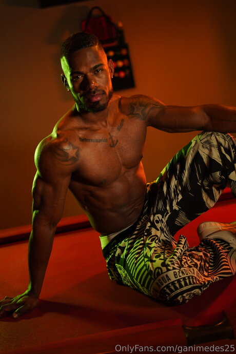 Ganimedes25 sex pornstar archive