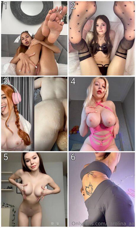 petite latina onlyfans art naked images