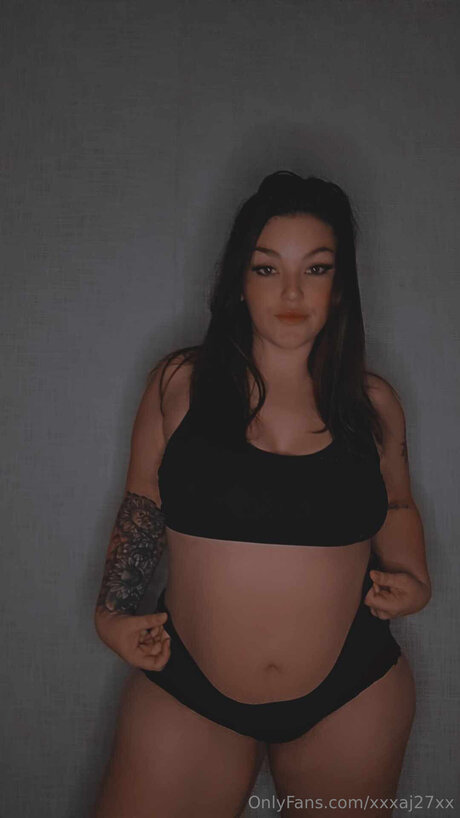 Xxxaj27xx xxx model gallery