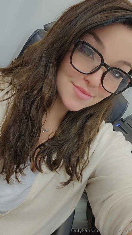 Xxxaj27xx star adult archive