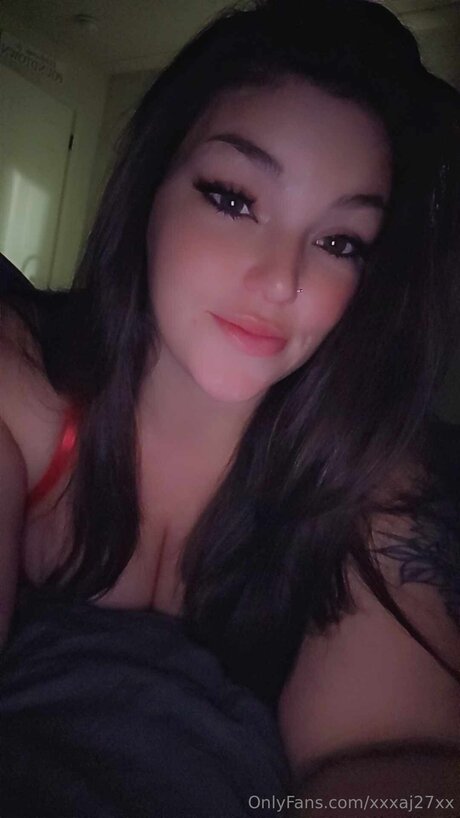 Xxxaj27xx model sex gallery