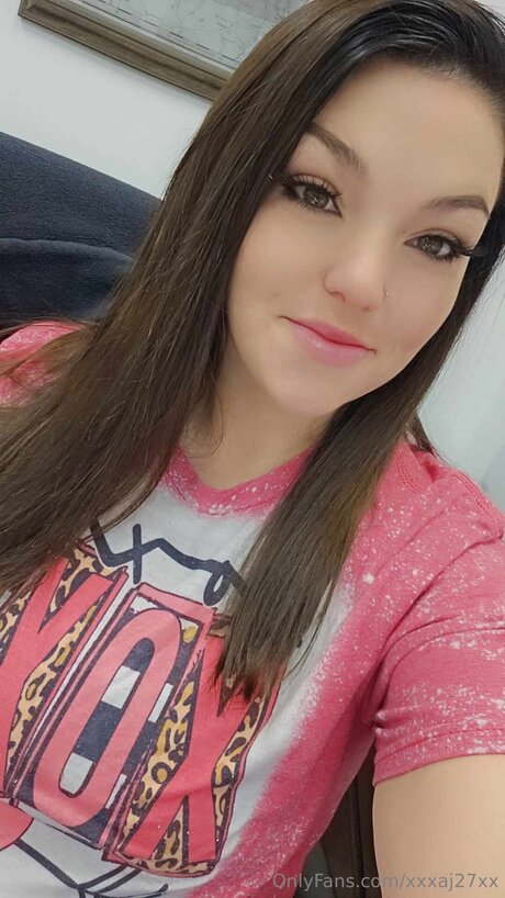 Xxxaj27xx naked actress picture