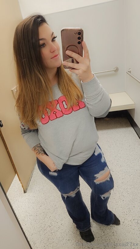 Xxxaj27xx pornstar high quality photo