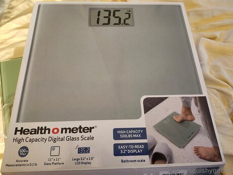 Squishygoblin top actress picture