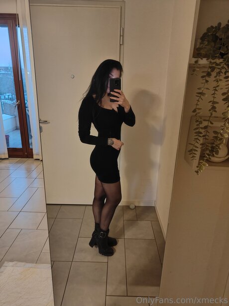 Xmecks sex actress gallery