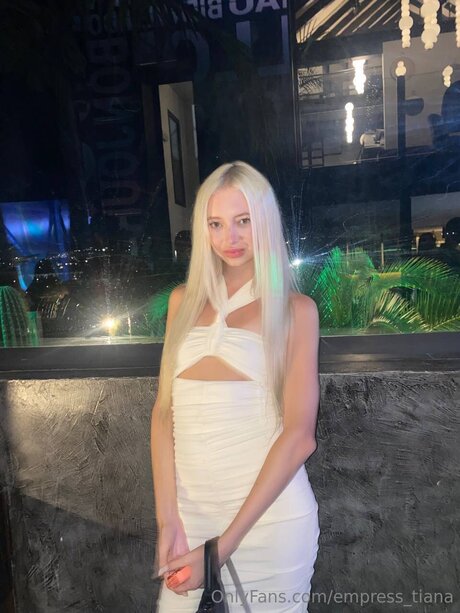 freaky ebony onlyfans hd photo