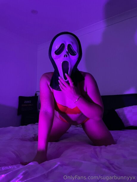 teen pov onlyfans best pictures