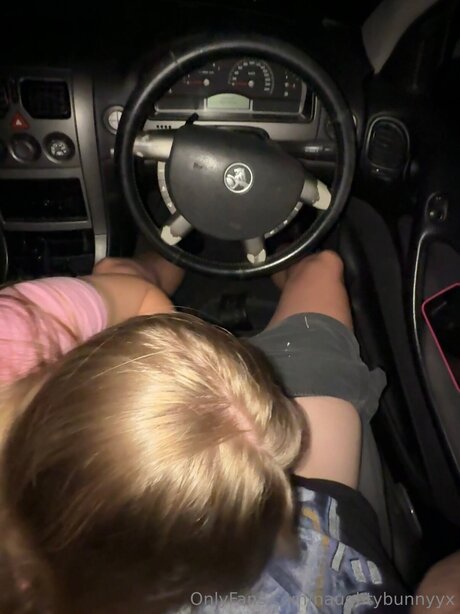 Naughtybunnyyx high quality actress images