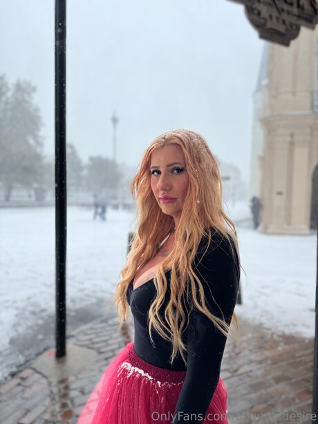 redhead milf onlyfans free porn photos