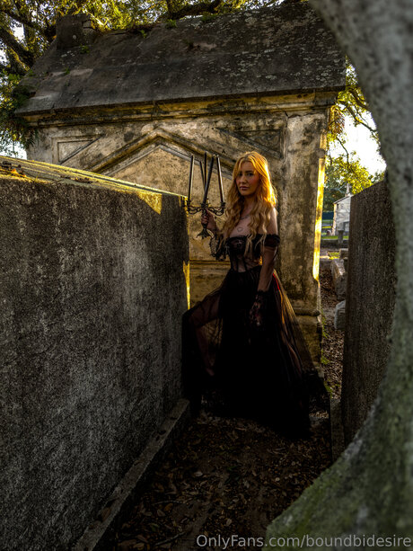 Miss Bayoubelle star pornographic image