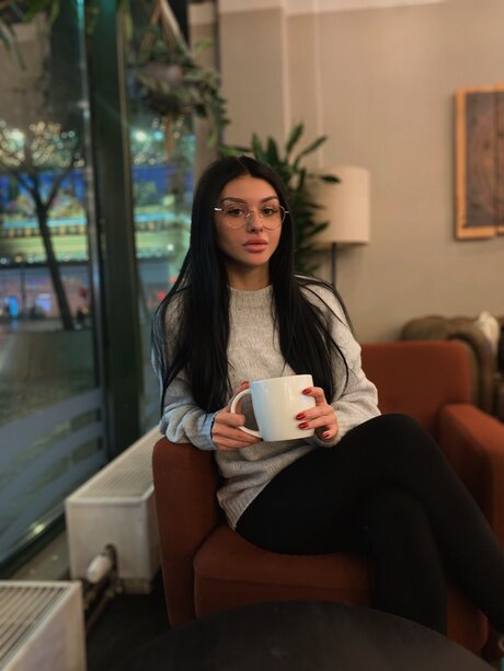 Midnight Rosa model pornographic img