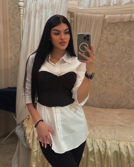 Midnight Rosa pornstar xxx gallery