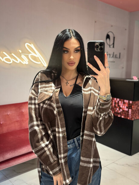 Midnight Rosa Profile pic