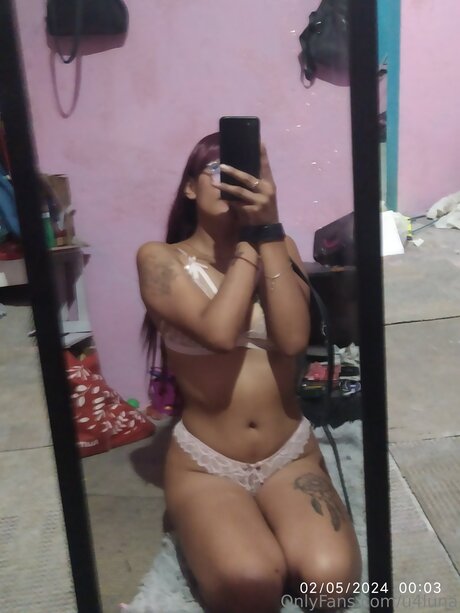 threesome ebony onlyfans best img