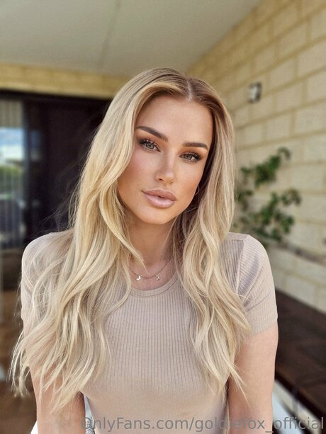 bunny xxx onlyfans art nude image