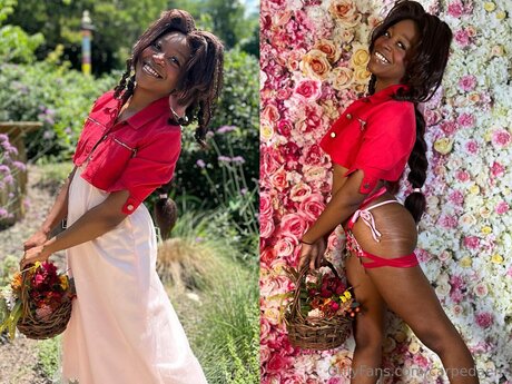 Carpedaem star perfect galleries