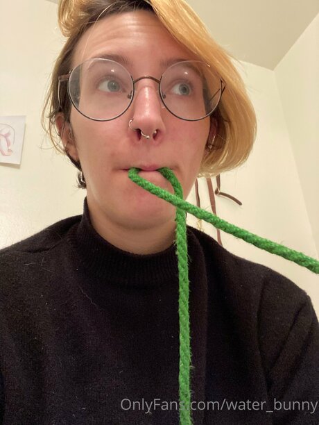 Filth Pig pornstar hd img