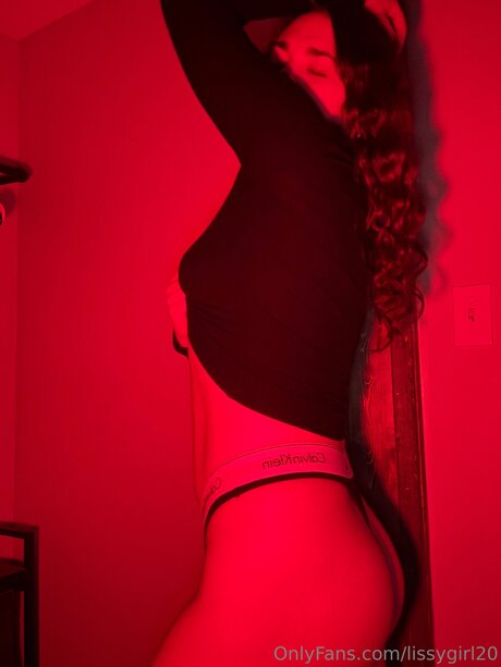 asian submissive onlyfans porn archive