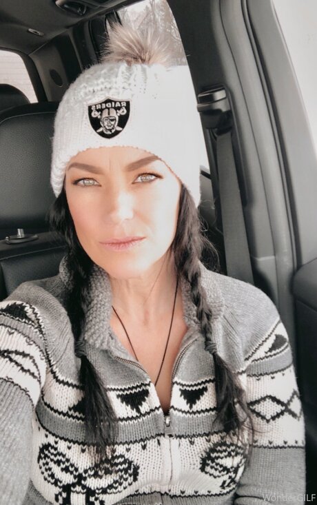 chubby redhead onlyfans free nude gallery