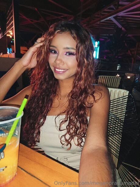 arab thick onlyfans hot porn gallery