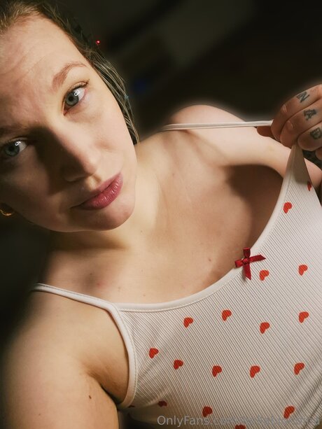 asian hairy onlyfans art xxx image