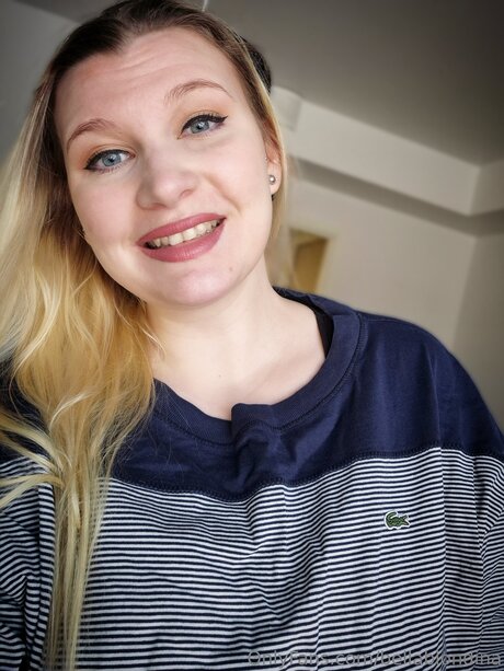 naked princess onlyfans beautiful img