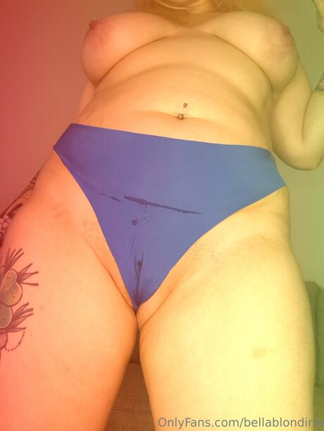 white ass onlyfans art naked pics