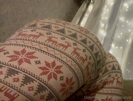 asian femdom onlyfans nudes pic