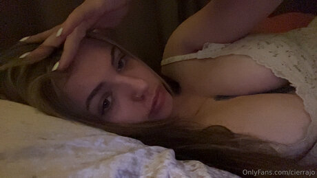 Charisma J high quality model archive