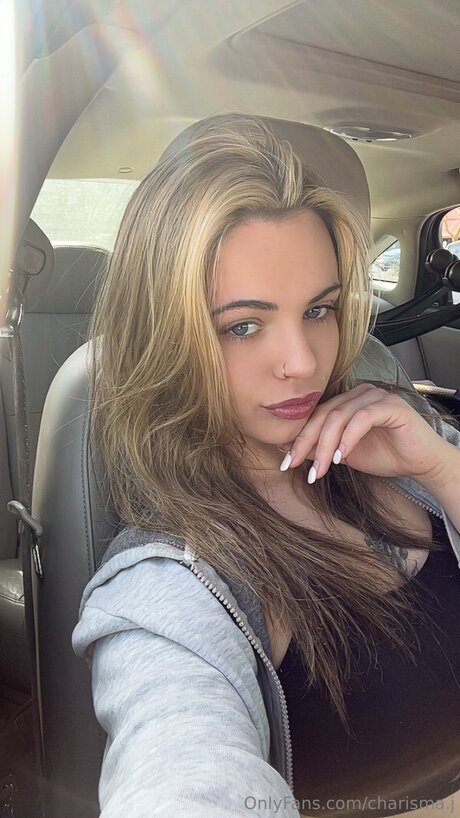 Charisma J star nice galleries