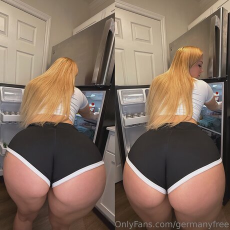 Germanylives adult actress archive