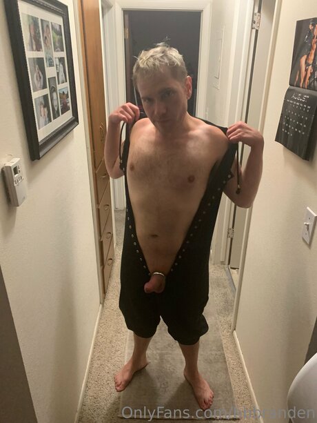 Bbbranden art star pic