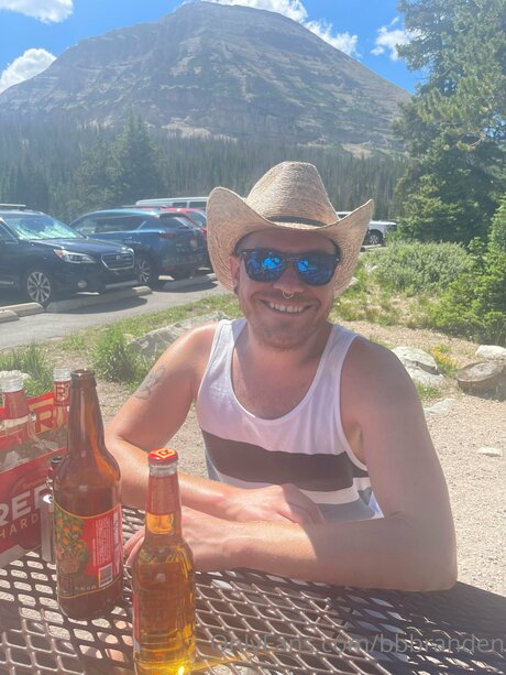 Bbbranden model adult gallery