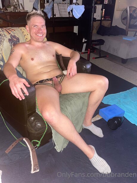 Bbbranden xxx star photo