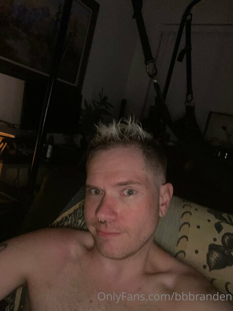 anal whore onlyfans sexy pic