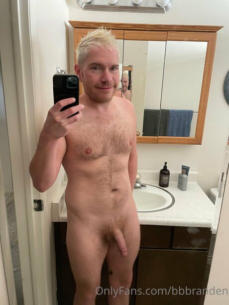 Bbbranden best model photos