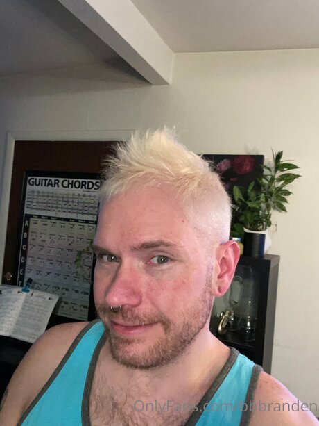 Bbbranden star sex pic