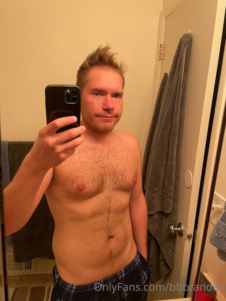 Bbbranden best actress img