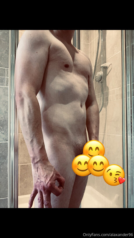 Haribo96 pornographic model pics