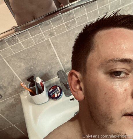 Haribo96 hot pornstar images