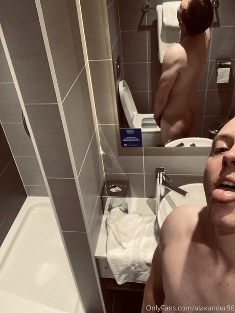 Haribo96 star pretty photos