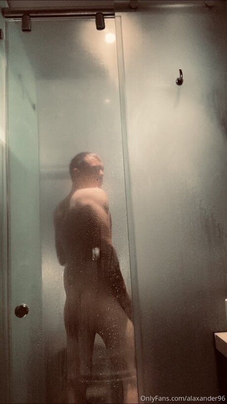 Haribo96 best star photo