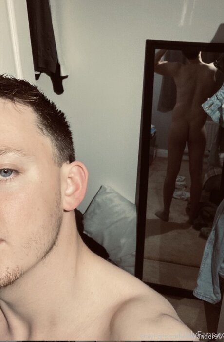 college teacher onlyfans free sexy pictures