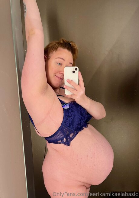 Eerikamikaelabasic high quality star img