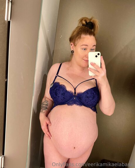 Eerikamikaelabasic adult star picture