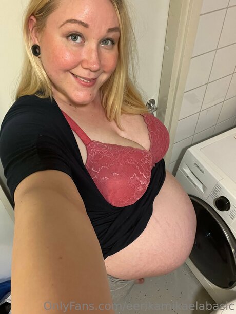 Eerikamikaelabasic best actress image