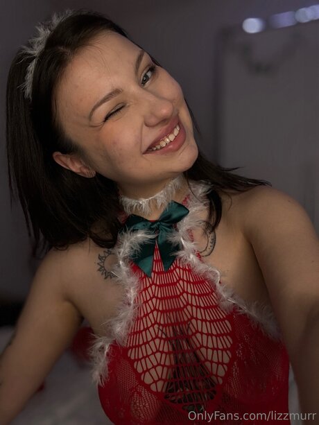 Lizzmurr pornstar xxx img